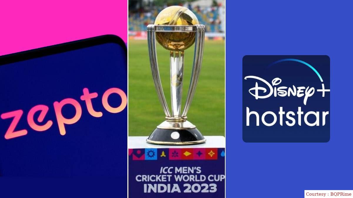 भारत ऑस्ट्रेलिया मैच में फिर टूटा व्यूअरशिप रिकॉर्ड