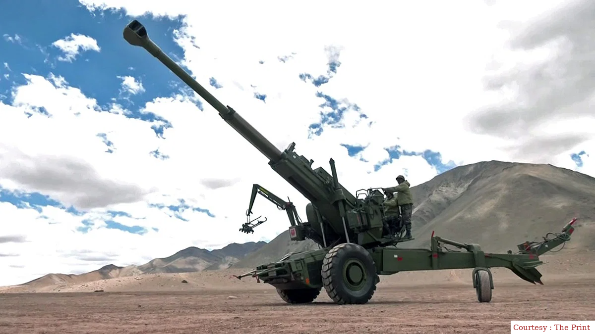 India China talks held on Sunday and Monday