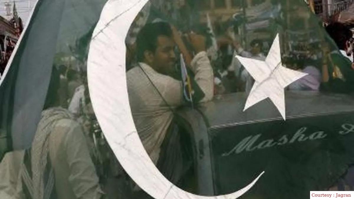 India demands in case of attacks on Sikh community in Pakistan
