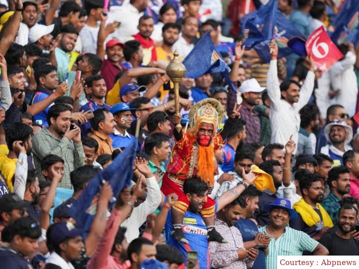 फर्जी वेबसाइट बेच रही भारत-इंग्लैंड मैच के टिकट