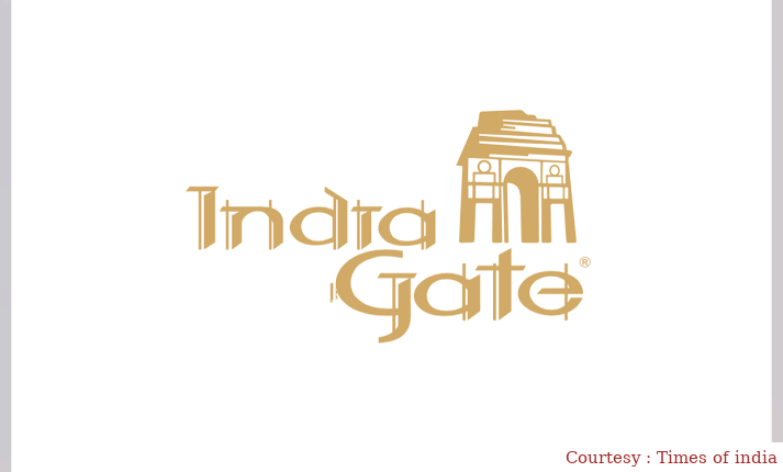 Watch Free  India Gate Full Movie Online