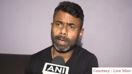 India records over 4000 Covid cases in last 24 hours