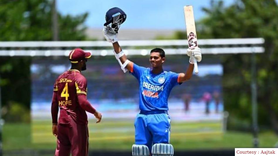 India -West Indies fifth T20 today