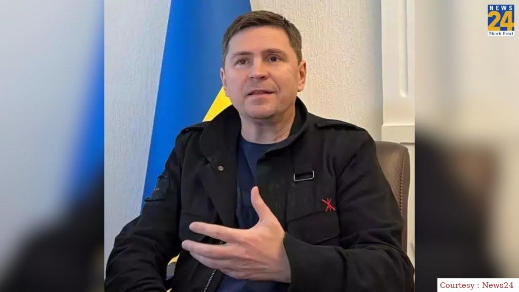 Advisor of Jailonsky said-Indian and Chinese of low intelligence.