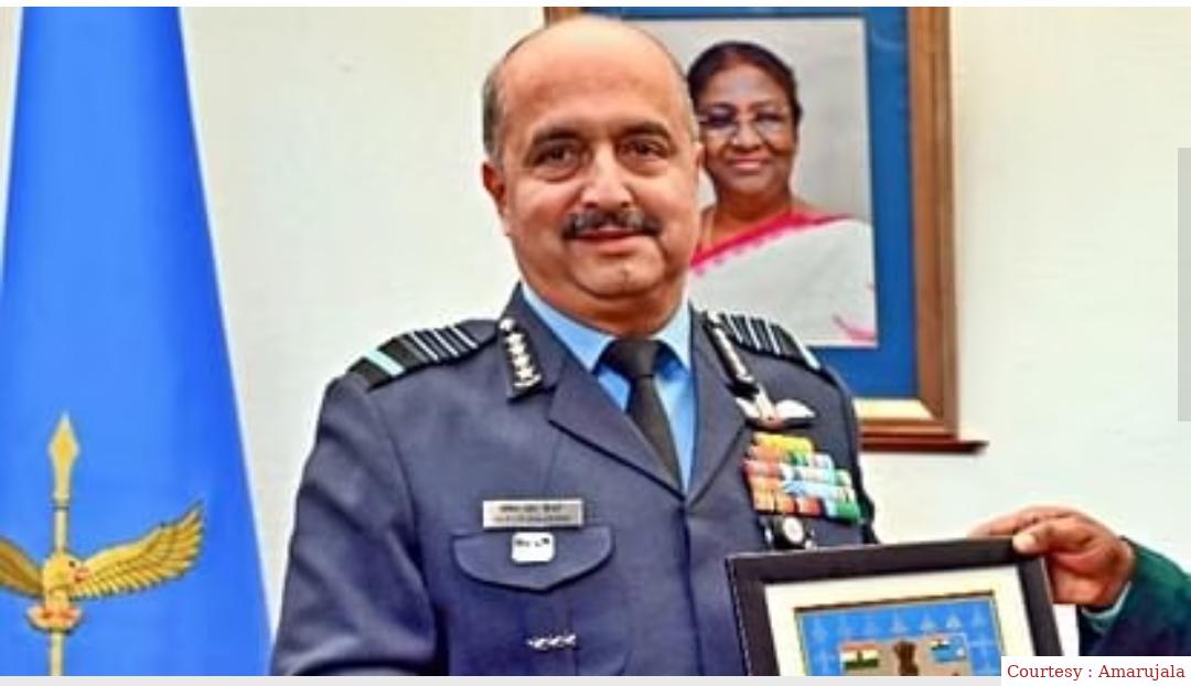 इंडियन आर्म्ड फोर्स दुनिया की बेस्ट आर्म्ड फोर्सेज में से एक।
