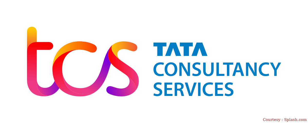 India’s largest IT company TCS' ‘Plan B’ is as the US market