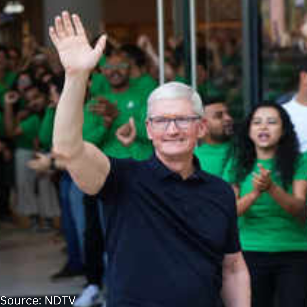 India's people and their culture set an extraordinary journey ahead