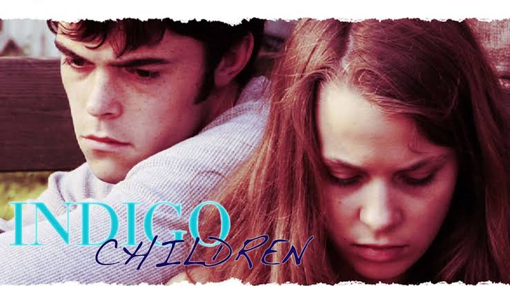 Watch Free Indigo Children Full Movie Online