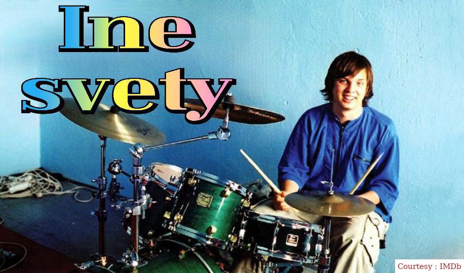 Watch Free  Ine svety Full Movie Online