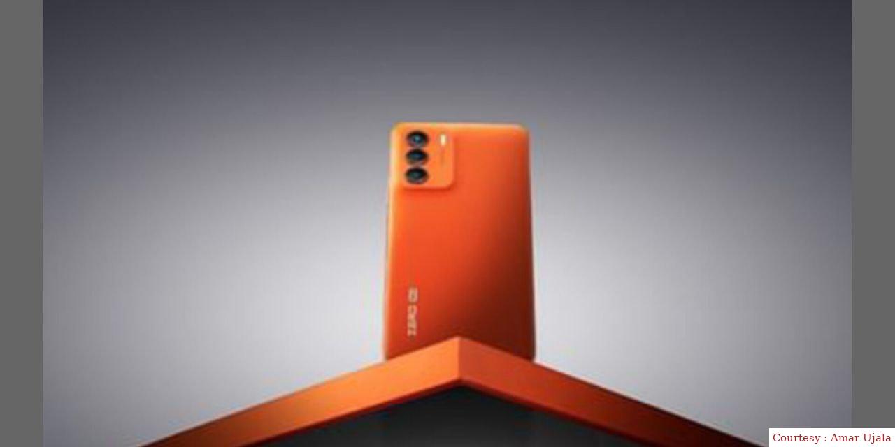 Infinix launched its two new smartphones.