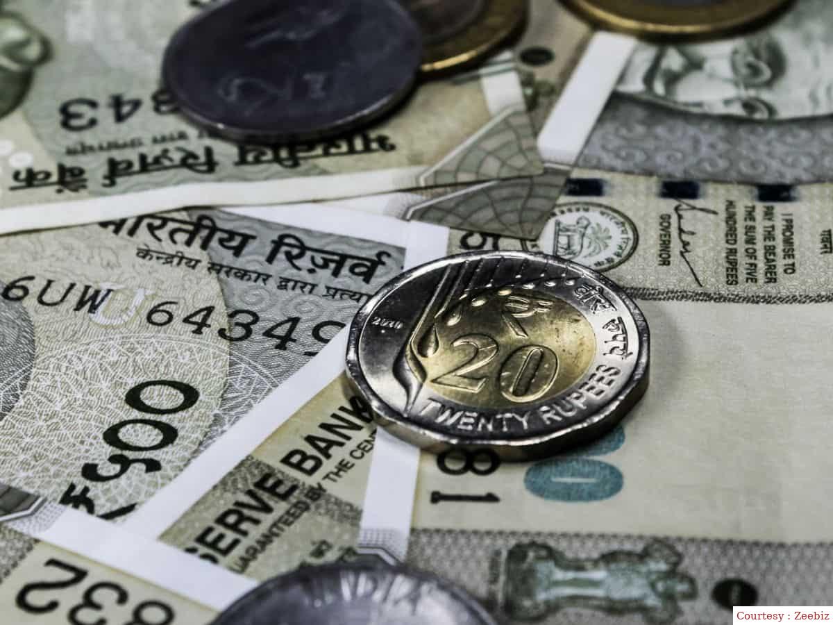 Infosys and HCL declared the second quarter results, dividends will also be given