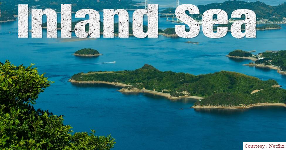 Watch Free  Inland Sea Full Movie Online