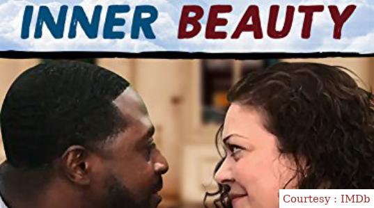 Watch Free  Inner Beauty Full Movie Online