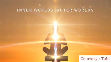 Inner Worlds, Outer Worlds 