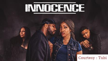 Watch Free  Innocence Full Movie Online