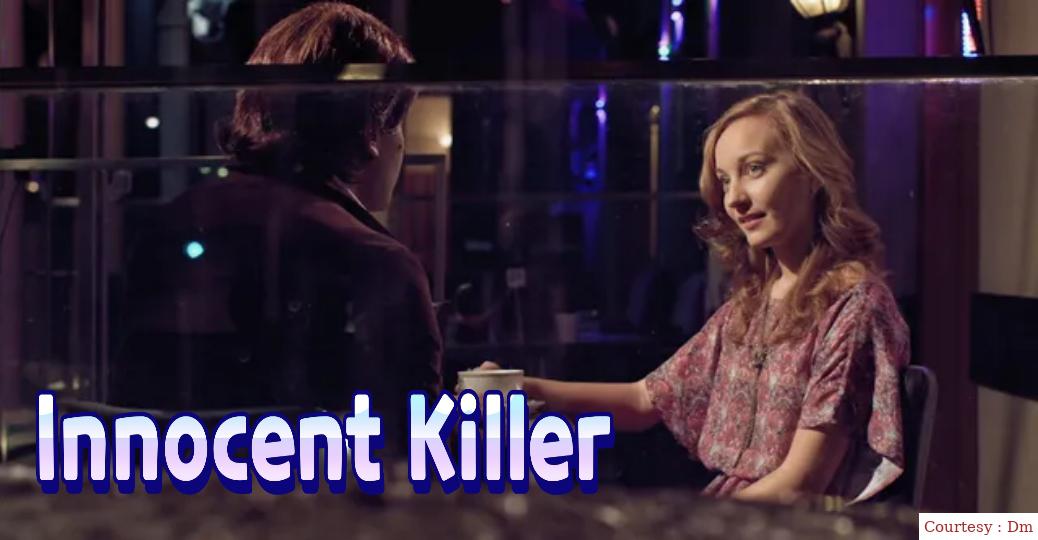 Watch Free  Innocent Killer Full Movie Online