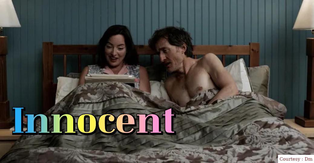 Watch Free  Innocent Full Movie Online