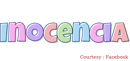 Inocencia
