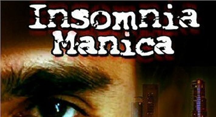 Watch Free  Insomnia Manica Full Movie Online
