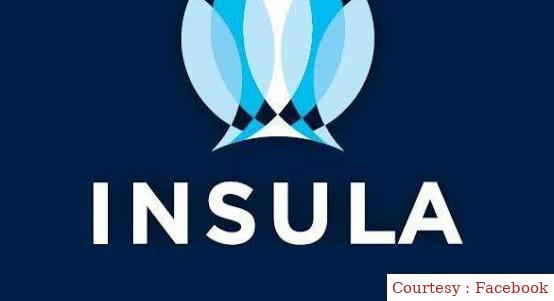 Insula