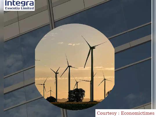 Integra Ashnsia has given 1100 percent multibagger returns