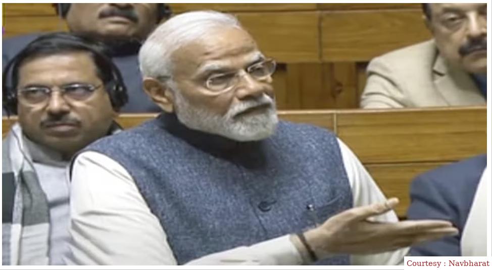 हरियाणा के 7 जिलों में 3 दिन इंटरनेट बंद