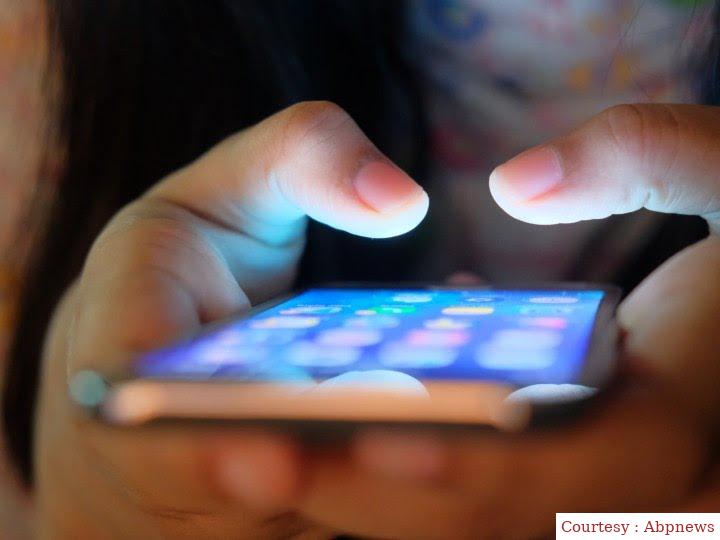 Internet will remain closed in Rajasthan today