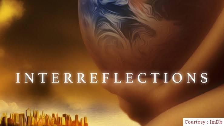InterReflections 