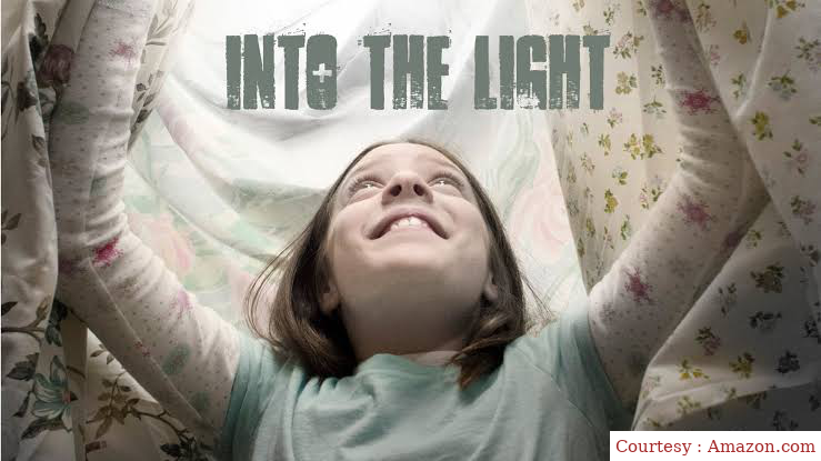 Watch Free  Into The Light Full Movie Online