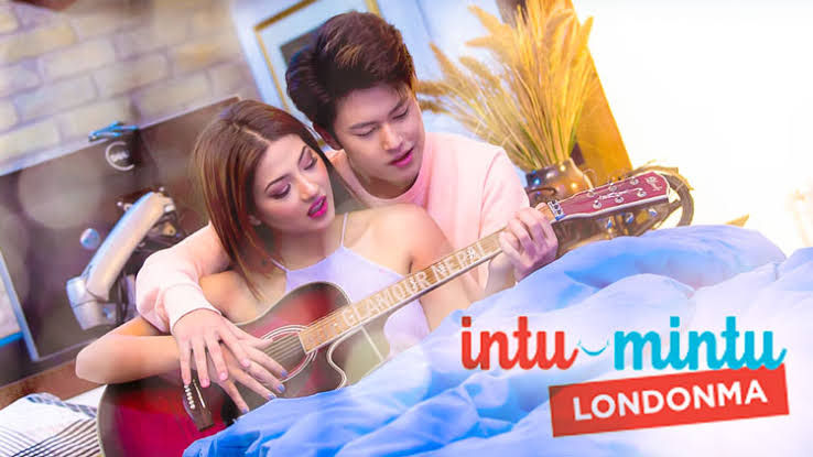 Watch Free Intu Mintu Londonma Full Movie Online