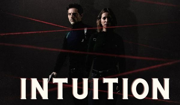Intuition