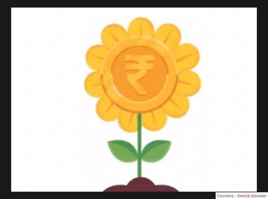 Investing in flexi cap funds will benefit more, 25% returns in 1 year