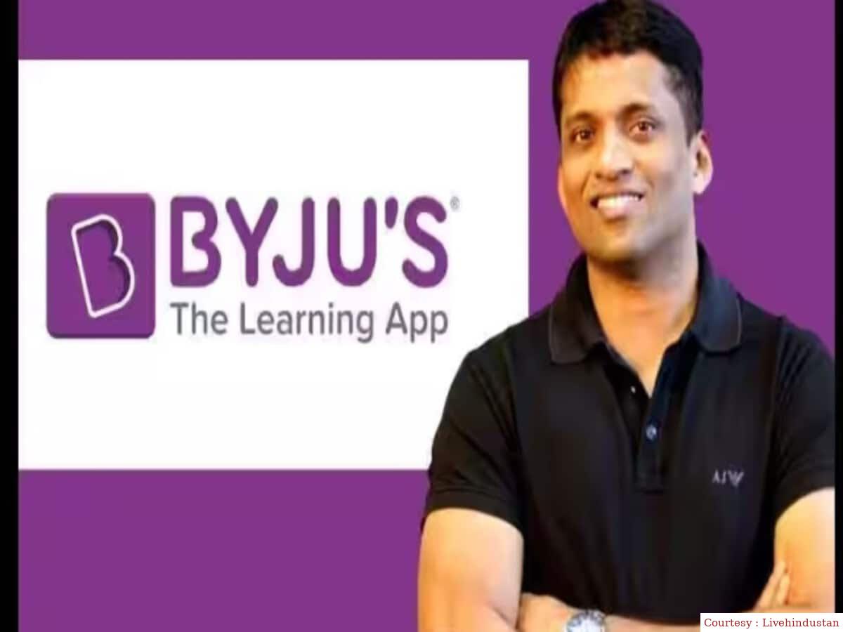 Investors of Bijus put Rabindran out of the board