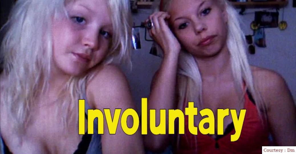 Involuntary 