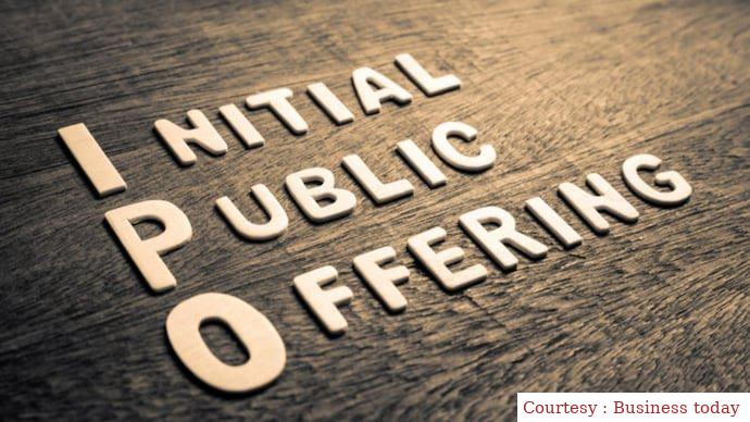 IPO of APJ Surendra Hotels opened from today