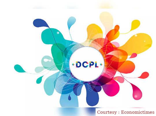 Deepak Camtax Limiteds IPO will come on 29 November