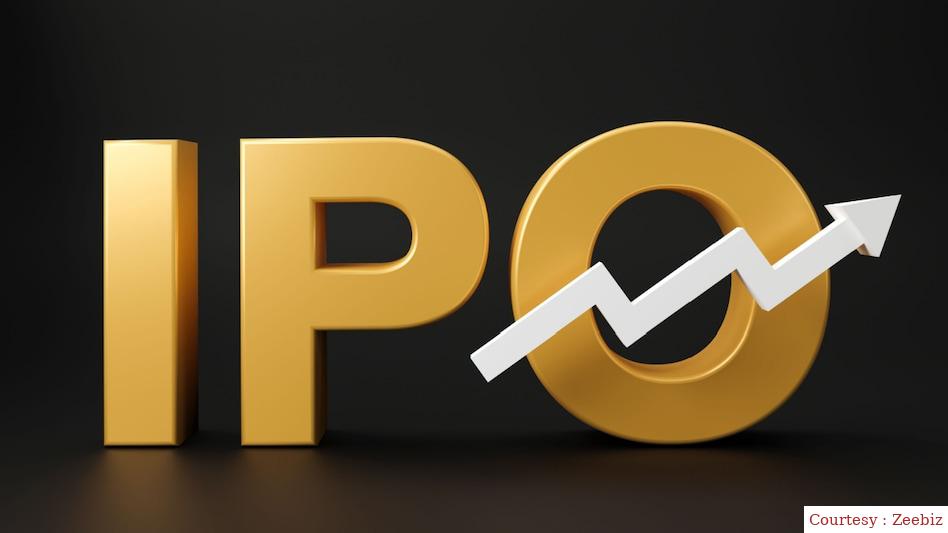 IPOs of two new companies open this week