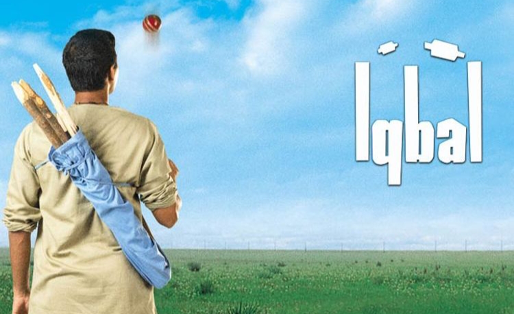 Watch Free  Iqbal Full Movie Online