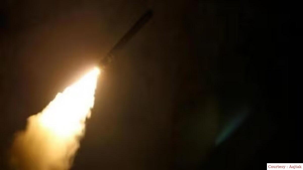 Iran did aircraft on Pakistan
