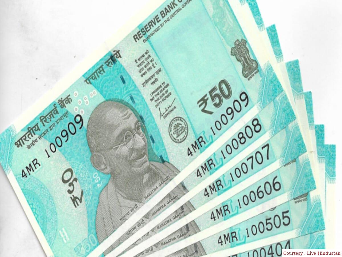 आईआरबी ललितपुर टोलवे ने एनएचएआई के साथ किया समझौता, 3% से अधिक चढ़ा शेयर।