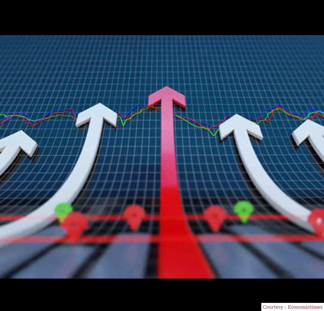 RVNL, IRFC, IRCON International shares rise after this announcement in G-20