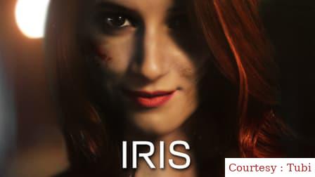 Iris