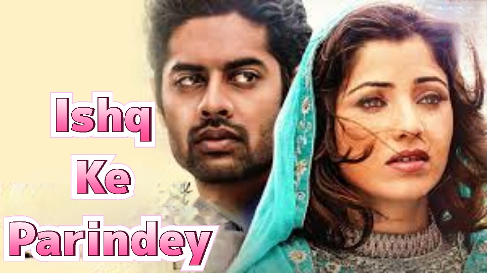 Watch Free Ishq Ke Parindey Full Movie Online