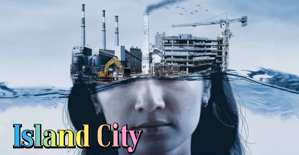 Watch Free Island City Full Movie Online