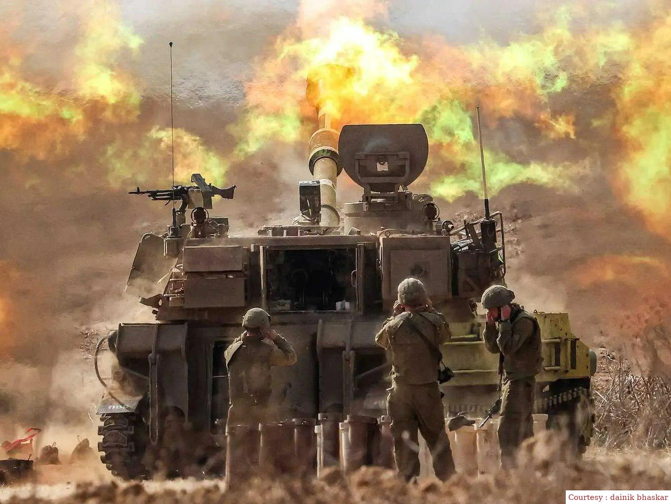 Israeli returning from abroad to join the war.
