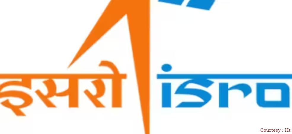 ISRO Extends Technology to Combat Ragging in West Bengal Universities