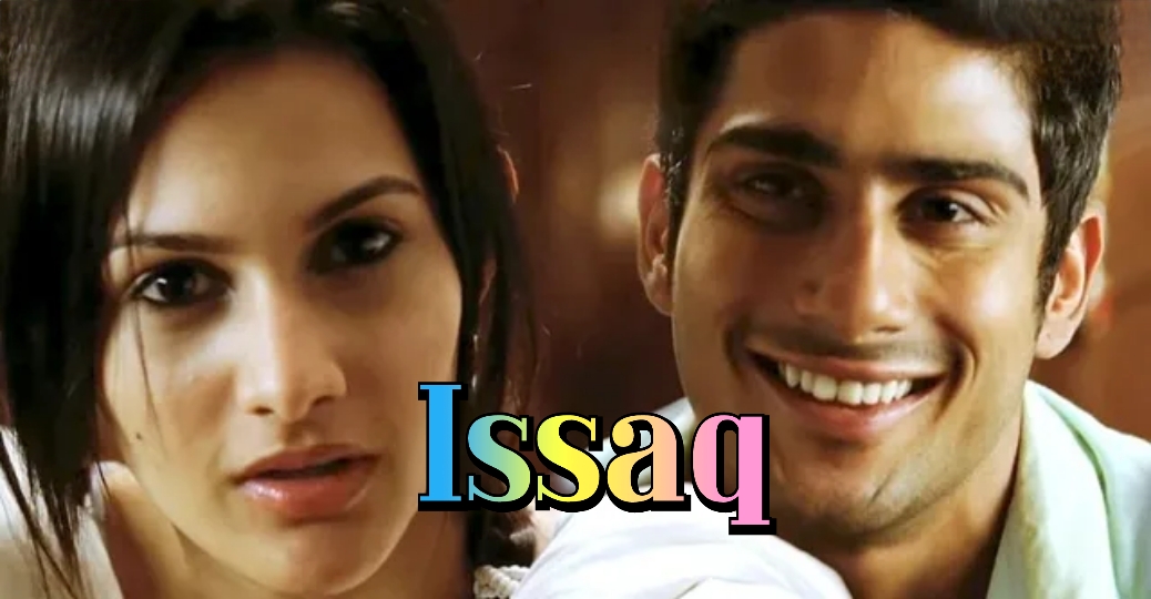 Watch Free Issaq Full Movie Online
