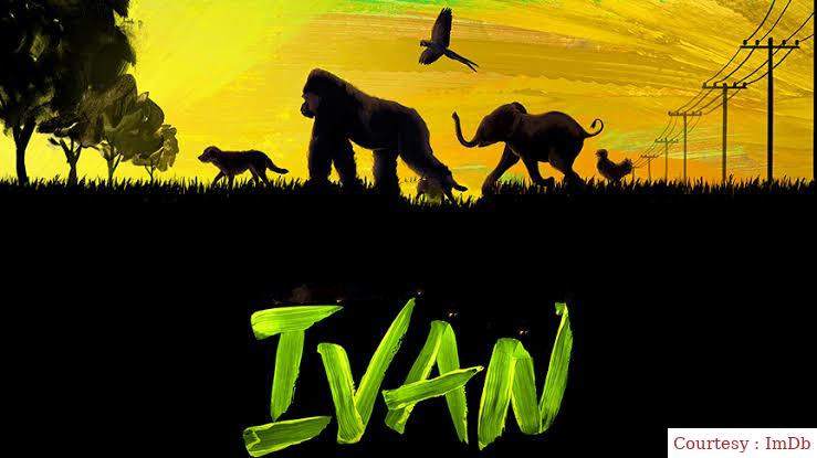 Watch Free  Ivan Full Movie Online