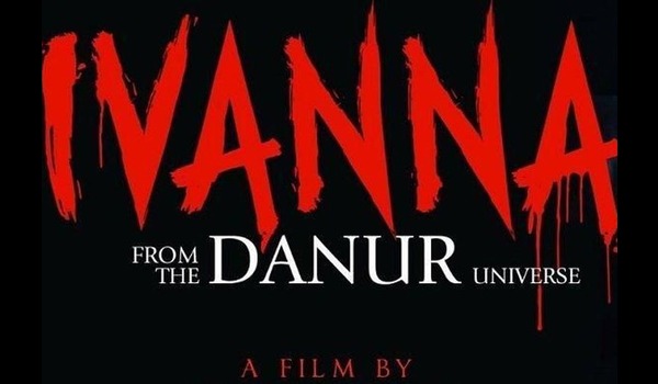 Watch Free  Ivanna Full Movie Online