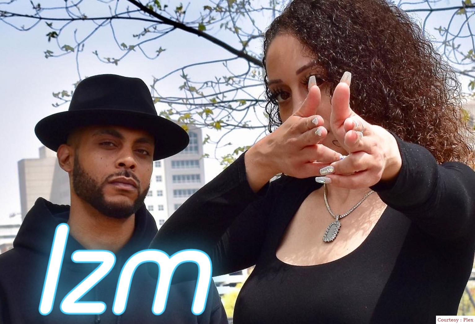 Watch Free  Izm Full Movie Online
